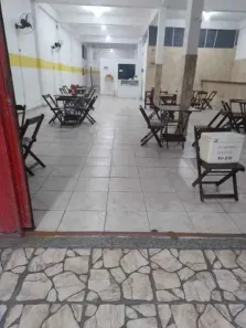 Ponto Comercial para alugar, 300m² no Cajazeiras VIII, Salvador
