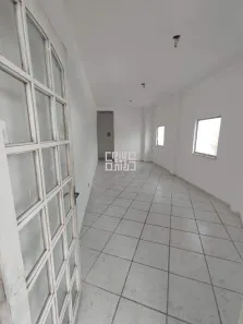 Sala Comercial à venda, 25m² no Badu, Niterói