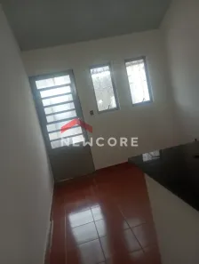 Casa com 1 Quarto à venda, 43m² no Jardim Guanabara, Rio Claro