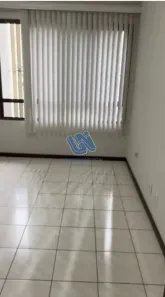 Sala Comercial para alugar, 25m² no Pituba, Salvador