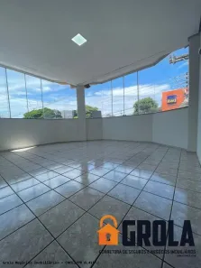 Sala Comercial para alugar, 70m² no Centro, Campo Mourão