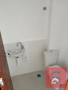 Ponto Comercial para venda ou aluguel, 28m² no Portinho, Cabo Frio
