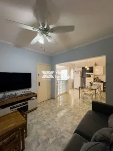 Casa com 2 Quartos à venda, 112m² no Estádio, Rio Claro