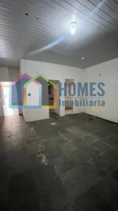 Galpão/Depósito/Armazém para alugar, 313m² no Cascadura, Rio de Janeiro