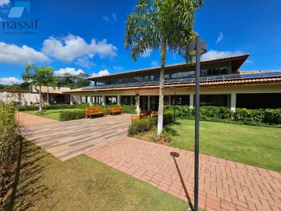 Lote/Terreno à venda, 250m² no Cézar de Souza, Mogi das Cruzes