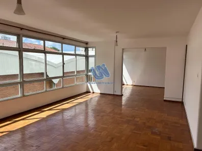 Apartamento com 4 Quartos para venda ou aluguel, 220m² no Canela, Salvador