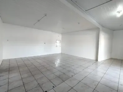 Ponto Comercial para alugar, 80m² no Campina, São Leopoldo