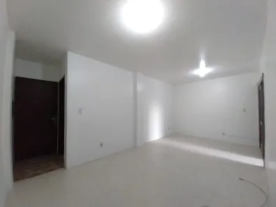 Apartamento com 2 Quartos para alugar, 80m² no Rio Branco, São Leopoldo