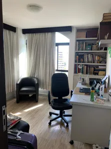 Cobertura com 5 Quartos à venda, 350m² no Jardim Apipema, Salvador