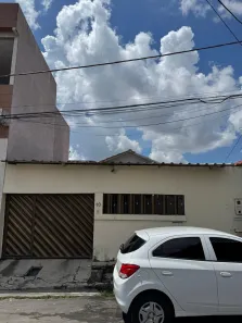 Casa com 3 Quartos à venda, 135m² no Nova Cidade, Manaus