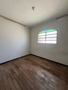 Casa com 3 Quartos à venda, 318m² no Jardim Nossa Senhora da Saúde II, Rio Claro