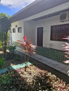 Imóvel Comercial com 14 Quartos à venda, 1500m² no , Itaparica