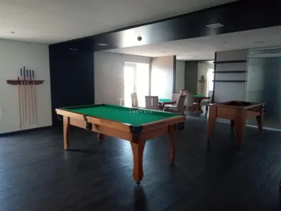 Flat com 1 Quarto à venda, 24m² no Sanvitto, Caxias do Sul