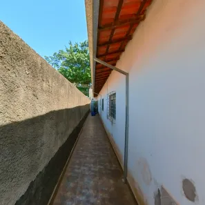 Casa com 2 Quartos à venda, 180m² no Jardim José Ometto III, Araras