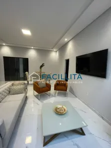 Casa de Condomínio com 4 Quartos à venda, 375m² no Ponta Negra, Manaus