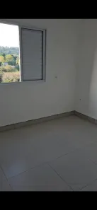 Apartamento com 2 Quartos para alugar, 48m² no Jardim Gonçalves, Sorocaba