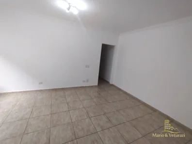 Apartamento com 2 Quartos à venda, 68m² no Jardim Las Palmas, Guarujá
