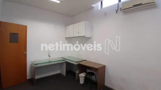 Ponto Comercial para alugar, 173m² no São Pedro, Belo Horizonte