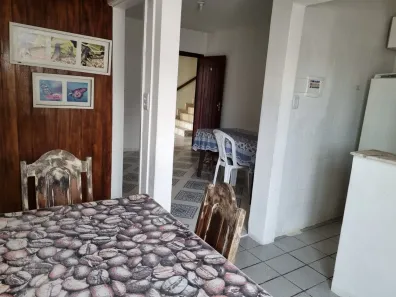 Apartamento com 2 Quartos à venda, 78m² no Acupe, Salvador