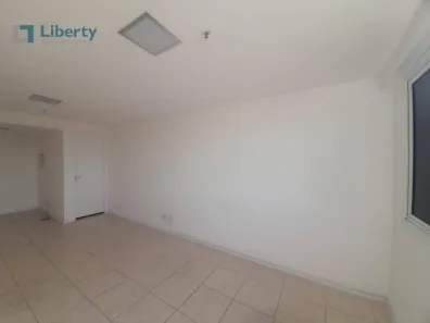 Sala Comercial para venda ou aluguel, 25m² no Alcântara, São Gonçalo