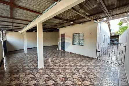 Casa com 2 Quartos à venda, 177m² no Cidade Nova, Manaus
