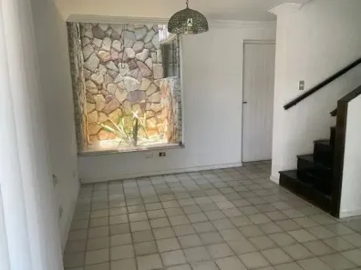 Sobrado com 5 Quartos à venda, 200m² no Candeias, Jaboatão dos Guararapes