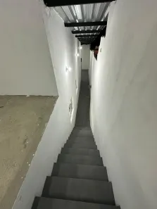 Casa com 2 Quartos à venda, 110m² no Nova Cidade, Manaus