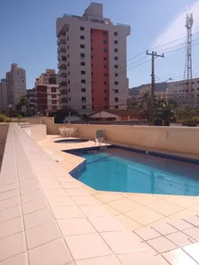 Apartamento com 2 Quartos à venda, 82m² no Enseada, Guarujá