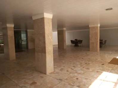 Apartamento com 3 Quartos à venda, 128m² no Canela, Salvador