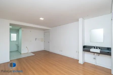 Kitnet para alugar, 37m² no Centro Histórico, Porto Alegre