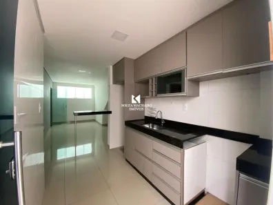 Apartamento com 2 Quartos à venda, 67m² no Copacabana, Belo Horizonte