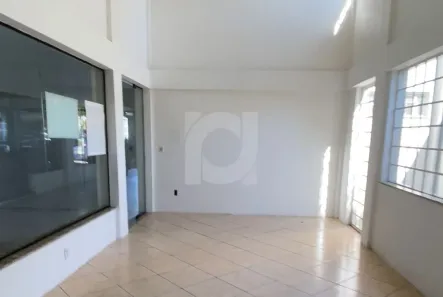 Sala Comercial para alugar, 50m² no Centro, Portão