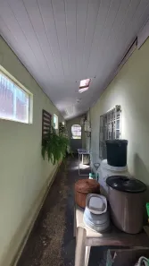 Casa com 2 Quartos à venda, 170m² no Jardim dos Estados, Várzea Grande