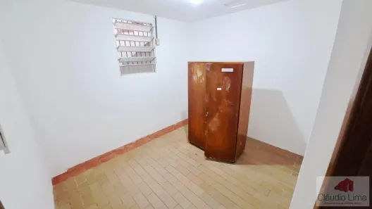 Sala Comercial para alugar, 30m² no Rio Vermelho, Salvador