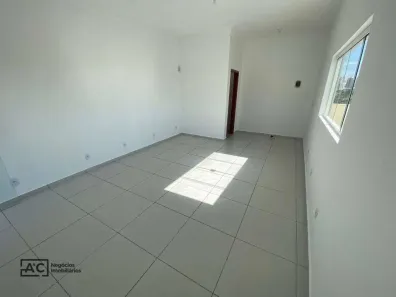 Sala Comercial para alugar, 30m² no Remanso Campineiro, Hortolândia