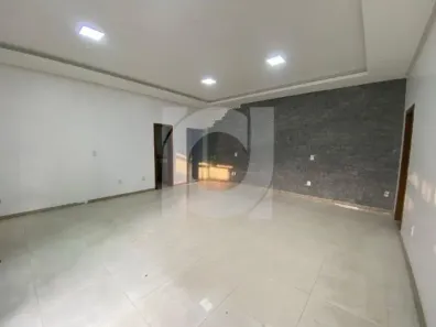 Sala Comercial para alugar, 48m² no Centro, Portão