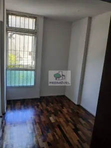 Apartamento com 1 Quarto para alugar, 40m² no Boa Vista, Recife
