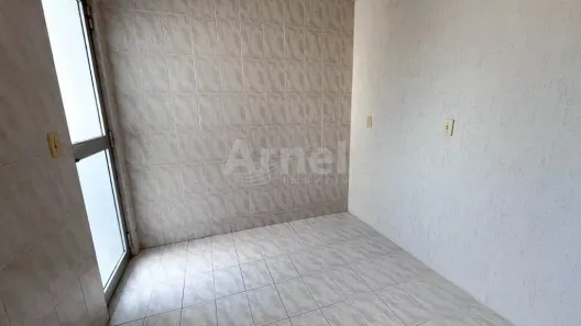 Kitnet para alugar, 45m² no Centro, Passo Fundo