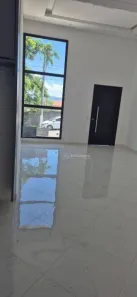 Casa de Condomínio com 3 Quartos à venda, 124m² no Residencial Alta Vista 1, Caçapava