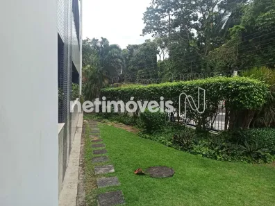 Apartamento com 2 Quartos à venda, 71m² no Santa Cruz, Salvador