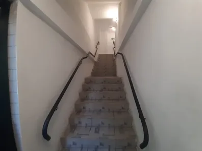Flat com 1 Quarto à venda, 32m² no Candeias, Jaboatão dos Guararapes