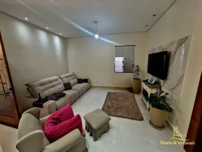 Casa com 4 Quartos à venda, 400m² no Guaiúba, Guarujá
