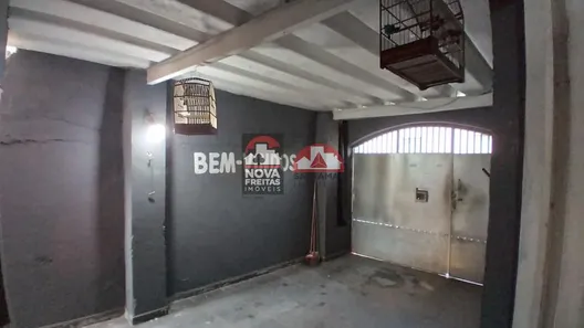Ponto Comercial à venda, 185m² no Centro, Jacareí