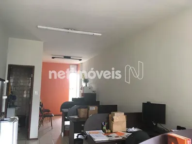 Sala Comercial à venda, 49m² no Funcionários, Belo Horizonte