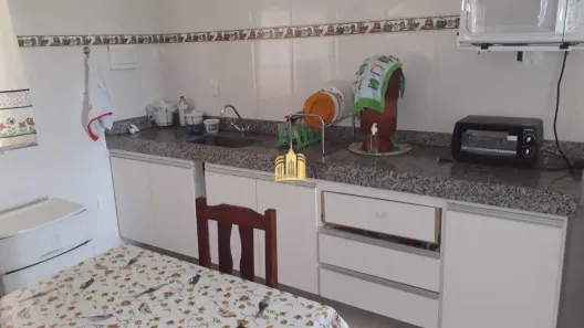 Fazenda/Sítio com 3 Quartos para venda ou aluguel, 5000m² no Vila Ipê Amarelo, Contagem