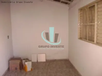 Casa com 3 Quartos à venda, 124m² no Centro, Araraquara