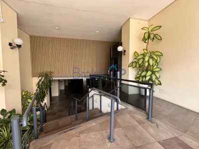 Apartamento com 1 Quarto à venda, 47m² no Centro Histórico, Porto Alegre