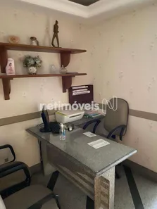 Sala Comercial à venda, 18m² no Taguatinga Norte, Brasília