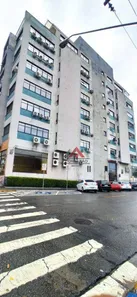 Sala Comercial à venda, 70m² no Vila Bela Vista, Suzano