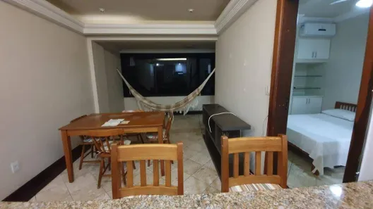Apartamento com 1 Quarto à venda, 52m² no Graça, Salvador